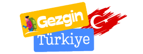 Gezgin Türkiye